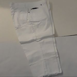 New York & Company Jean shorts